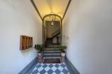 Appartamento, FIRENZE, Porta Romana, 540.000 €, 65,00 mq