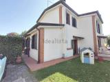 Casa, SARZANA, 310.000 €, 100,00 mq