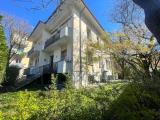 Casa, LANGHIRANO, 450.000 €, 397,00 mq
