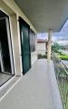 Appartamento, LUGO, 249.000 €, 100,00 mq