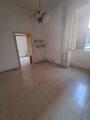 Appartamento, NAPOLI, Bagnoli, 98.000 €, 50,00 mq
