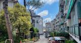 Appartamento, NAPOLI, San Carlo all