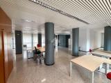 Superfici commerciali, MERATE, 720.000 €, 515,00 mq