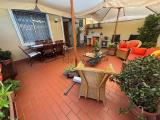 Appartamento, MASSA, Partaccia, 400.000 €, 75,00 mq