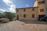 Casa, CASTEL DEL PIANO, 99.000 €, 100,00 mq