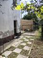 Casa, SORANO, 160.000 €, 160,00 mq