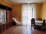 Appartamento, BISCEGLIE, 145.000 €, 100,00 mq