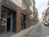 Superfici commerciali, COSENZA, 98.000 €, 80,00 mq
