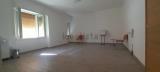 Appartamento, EBOLI, 105.000 €, 75,00 mq
