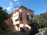 Appartamento, CASTAGNETO CARDUCCI, 215.000 €, 80,00 mq