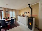 Casa, MONSELICE, 280.000 €, 240,00 mq
