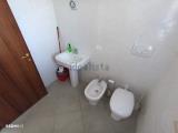 Appartamento, PIETRASANTA, 250.000 €, 70,00 mq