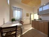 Appartamento, ORISTANO, 88.000 €, 46,00 mq