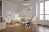 Appartamento, TORINO, Campidoglio, 148.000 €, 50,00 mq