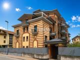 Appartamento, ORBASSANO, 120.000 €, 50,00 mq