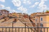 Appartamento, ROMA, 2.200.000 €, 160,00 mq
