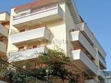 Appartamento, ANZIO, 320.000 €, 75,00 mq