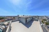 Appartamento, POMEZIA, 149.000 €, 74,00 mq