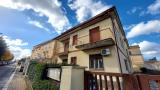 Appartamento, MARINO, 185.000 €, 114,00 mq