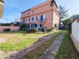 Appartamento, ROMA, Acilia, 149.000 €, 50,00 mq