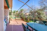 Appartamento, MONTEVERDE, 499.000 €, 143,00 mq
