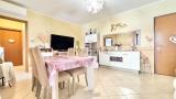 Appartamento, PONTE, 169.000 €, 75,00 mq