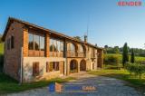 Casa, CHERASCO, 259.000 €, 201,00 mq