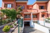 Casa, CINISELLO BALSAMO, 699.000 €, 220,00 mq