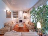 Casa, MILANO, 2.700.000 €, 336,00 mq