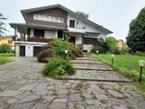 Casa, CANEGRATE, 1.200.000 €, 620,00 mq