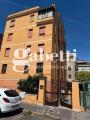 Appartamento, ROMA, Centocelle, 250.000 €, 80,00 mq