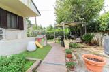 Appartamento, CECINA, 225.000 €, 94,00 mq