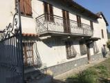 Casa, NIZZA MONFERRATO, 90.000 €, 319,00 mq