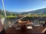 Appartamento, ROSIGNANO MARITTIMO, 155.000 €, 80,00 mq