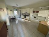 Appartamento, COMACCHIO, Lido Degli Estensi, 138.000 €, 60,00 mq