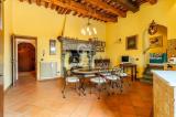 Appartamento, PERGOLA, 257.000 €, 130,00 mq