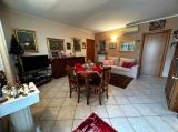 Appartamento, CALCINATE, 260.000 €, 177,00 mq