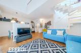 Appartamento, VIGNATE, 277.000 €, 125,00 mq