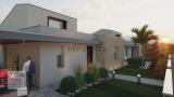 Casa, COMMESSAGGIO, 260.000 €, 155,00 mq