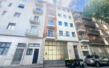 Appartamento, TORINO, 159.000 €, 60,00 mq