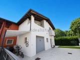 Casa, LEGNAGO, 260.000 €, 165,00 mq
