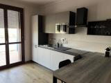 Appartamento, REGGIO NELL