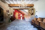 Casa, ALBINEA, 1.250.000 €, 920,00 mq
