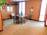 Appartamento, PIACENZA, 290.000 €, 190,00 mq