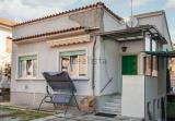 Casa, ARCORE, 324.000 €, 90,00 mq