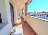 Appartamento, SORBOLO, 245.000 €, 99,00 mq