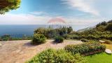 Casa, GENOVA, Crevari, 1.280.000 €, 250,00 mq