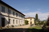 Casa, TERRANUOVA BRACCIOLINI, 2.900.000 €, 1400,00 mq