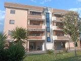 Appartamento, LATINA, 130.000 €, 65,00 mq