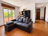 Appartamento, FORLI, 185.000 €, 93,00 mq